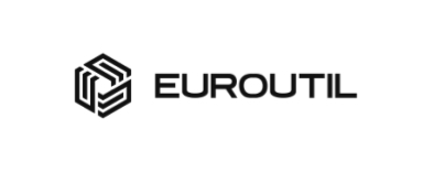 euroutil