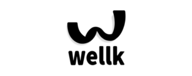 wellk