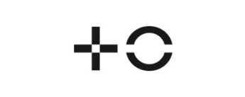 Logotipo MasOrange