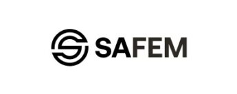 Logotipo Safem