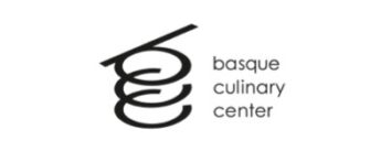 Clientes - Logotipo Basque Culinary Center