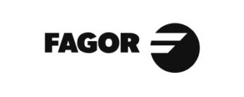 Clientes - Logo Fagor