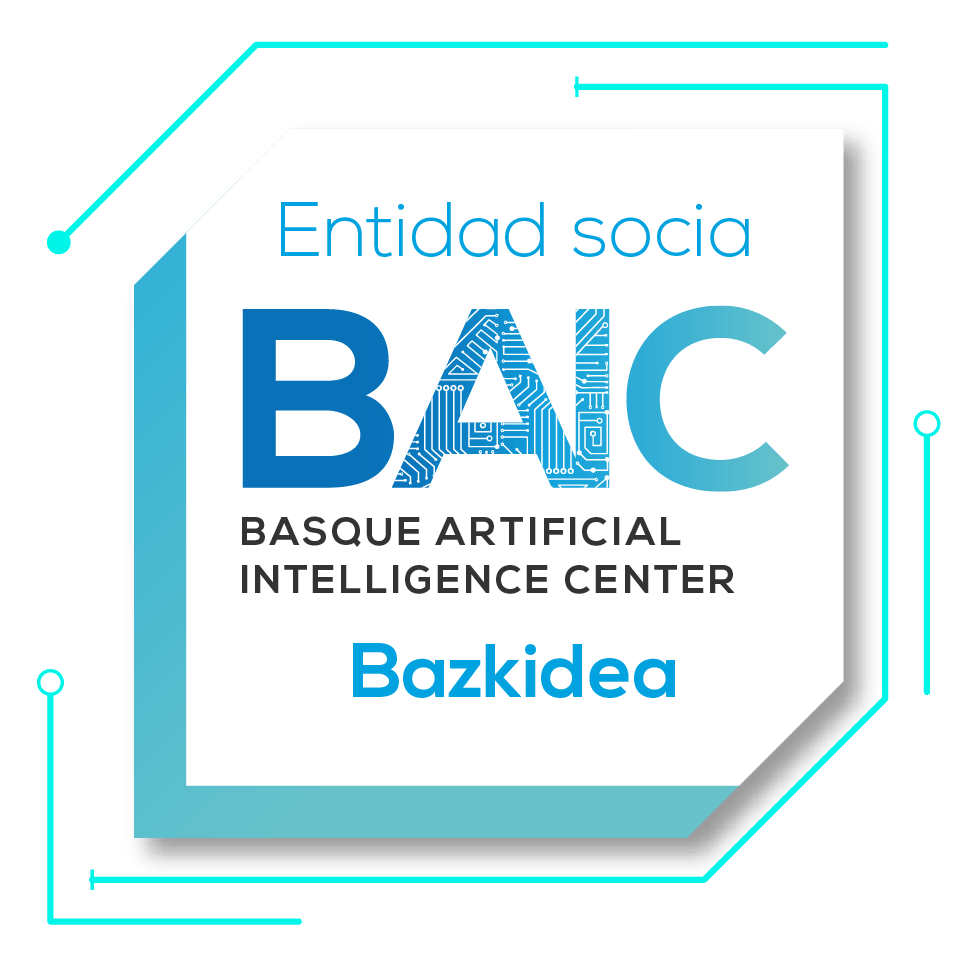 Sello_EntidadSocia_BAIC_NEG Sello EntidadSocia BAIC NEG