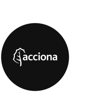 Acciona