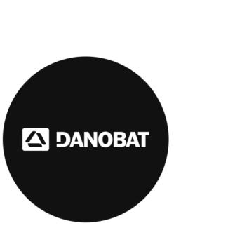 Danobat