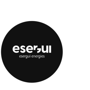 Esergui