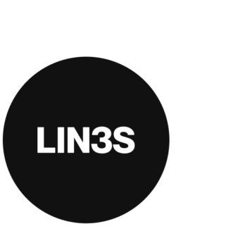 Lin3s