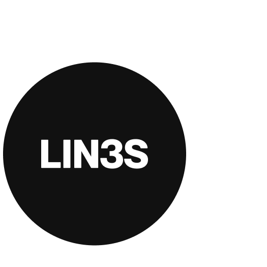Lin3s