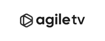 Agiletv