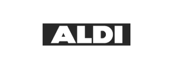 Aldi logo