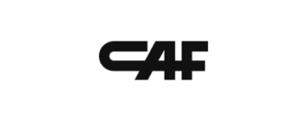 Caf logo