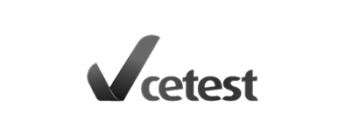 Cetest