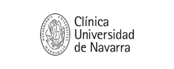 Clinica universidad navarra