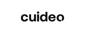 Cuideo