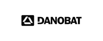 Danobat logo
