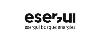 Esergui