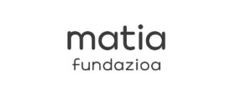 Fundacion matia