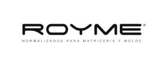 Royme