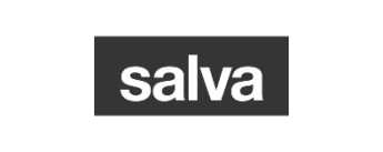 Salva