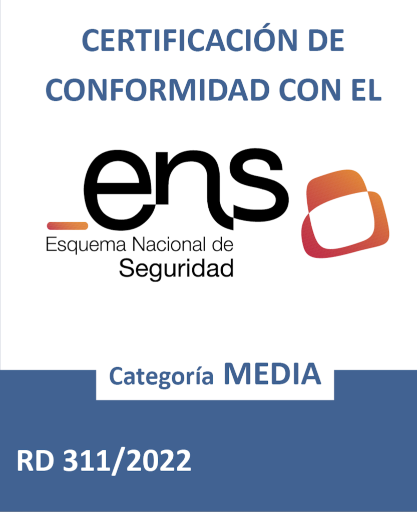 ens-certificacion Ens certificacion